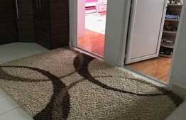 Apartament 4 camere,113 mp, zona Parcul Central 