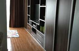 Apartament 4 camere,113 mp, zona Parcul Central 