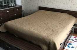 Apartament 4 camere,113 mp, zona Parcul Central 