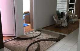 Apartament 4 camere,113 mp, zona Parcul Central 