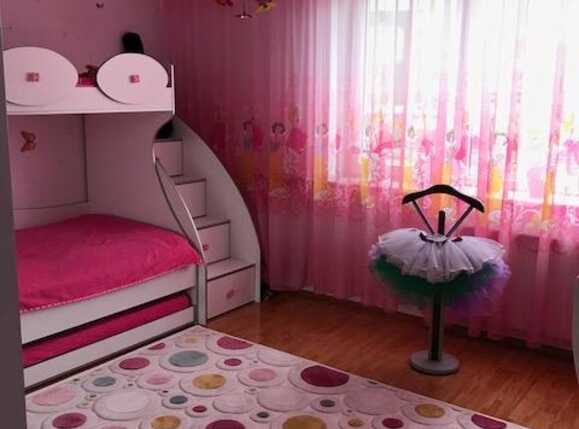 Apartament de vânzare 4 camere Plopilor - 32817AV | BLITZ Cluj-Napoca | Poza6