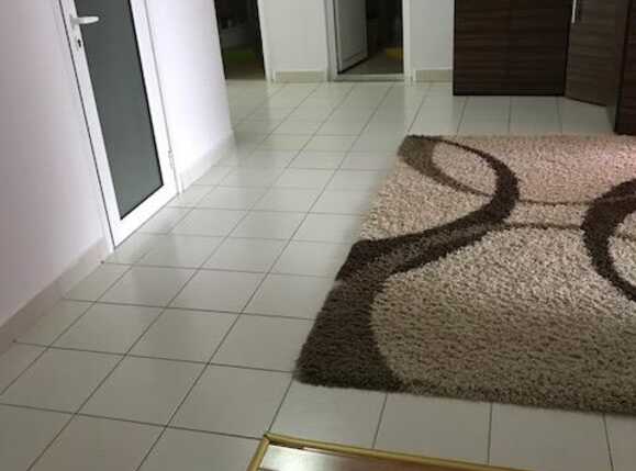 Apartament de vânzare 4 camere Plopilor - 32817AV | BLITZ Cluj-Napoca | Poza10