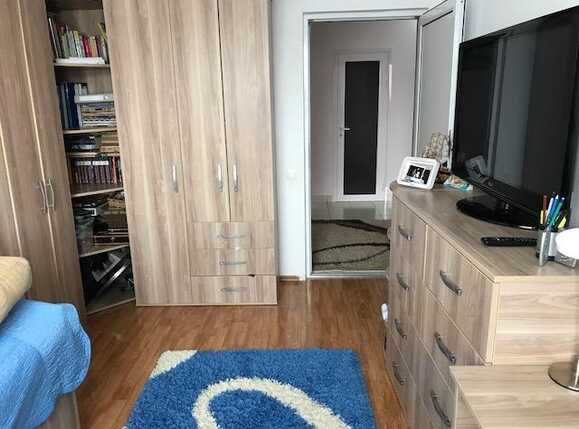 Apartament de vânzare 4 camere Plopilor - 32817AV | BLITZ Cluj-Napoca | Poza3