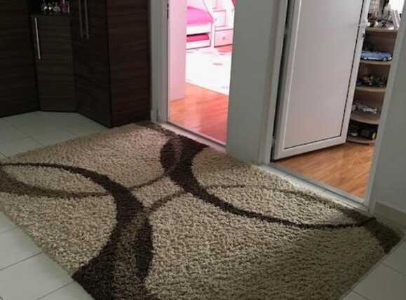 Apartament de vânzare 4 camere Plopilor - 32817AV | BLITZ Cluj-Napoca | Poza8