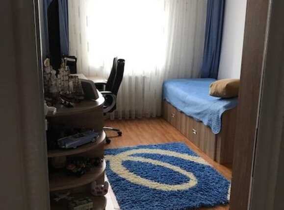 Apartament de vânzare 4 camere Plopilor - 32817AV | BLITZ Cluj-Napoca | Poza4