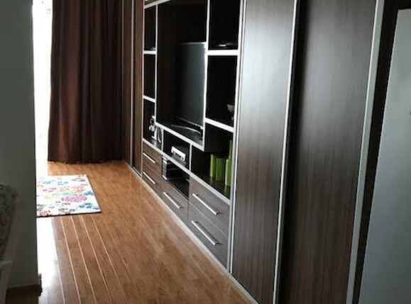 Apartament de vânzare 4 camere Plopilor - 32817AV | BLITZ Cluj-Napoca | Poza5