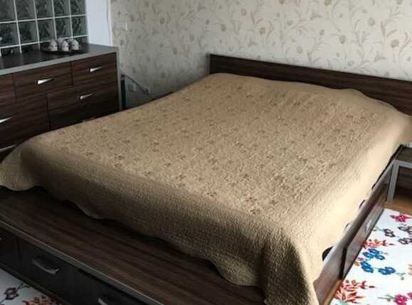 Apartament de vânzare 4 camere Plopilor - 32817AV | BLITZ Cluj-Napoca | Poza2