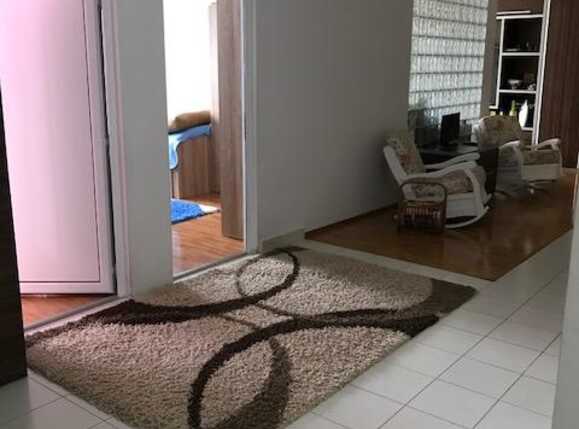 Apartament de vânzare 4 camere Plopilor - 32817AV | BLITZ Cluj-Napoca | Poza9