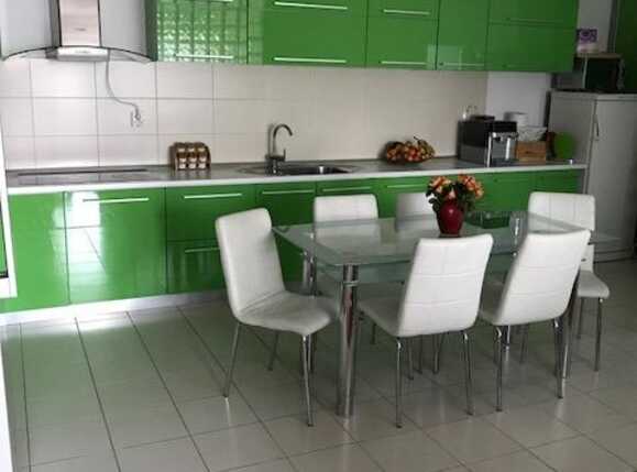 Apartament de vânzare 4 camere Plopilor - 32817AV | BLITZ Cluj-Napoca | Poza7