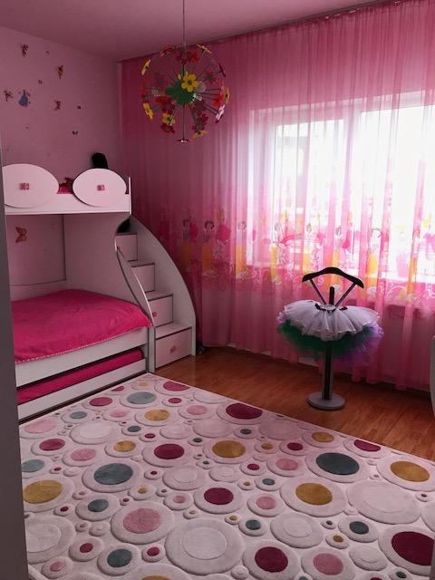 Apartament de vânzare 4 camere Plopilor - 32817AV | BLITZ Cluj-Napoca | Poza6