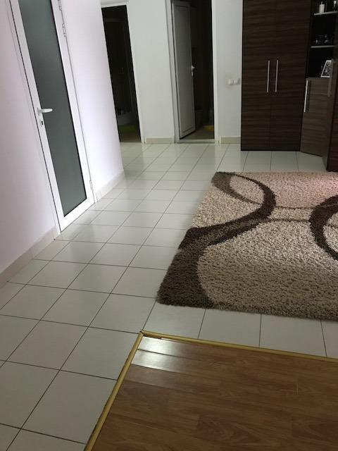 Apartament de vânzare 4 camere Plopilor - 32817AV | BLITZ Cluj-Napoca | Poza10