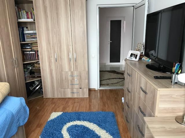 Apartament de vânzare 4 camere Plopilor - 32817AV | BLITZ Cluj-Napoca | Poza3