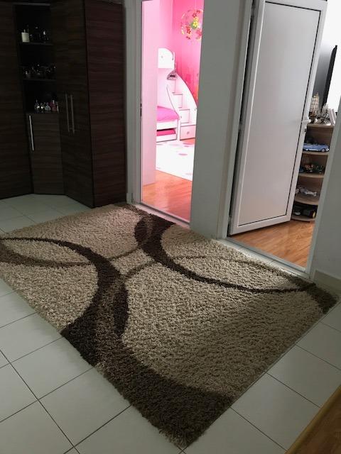 Apartament de vânzare 4 camere Plopilor - 32817AV | BLITZ Cluj-Napoca | Poza8