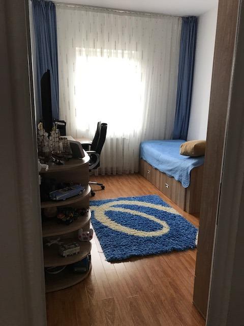 Apartament de vânzare 4 camere Plopilor - 32817AV | BLITZ Cluj-Napoca | Poza4