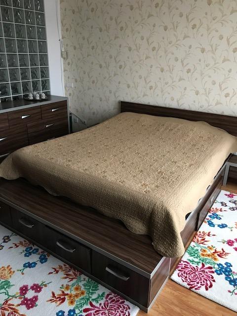 Apartament de vânzare 4 camere Plopilor - 32817AV | BLITZ Cluj-Napoca | Poza2