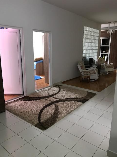 Apartament de vânzare 4 camere Plopilor - 32817AV | BLITZ Cluj-Napoca | Poza9
