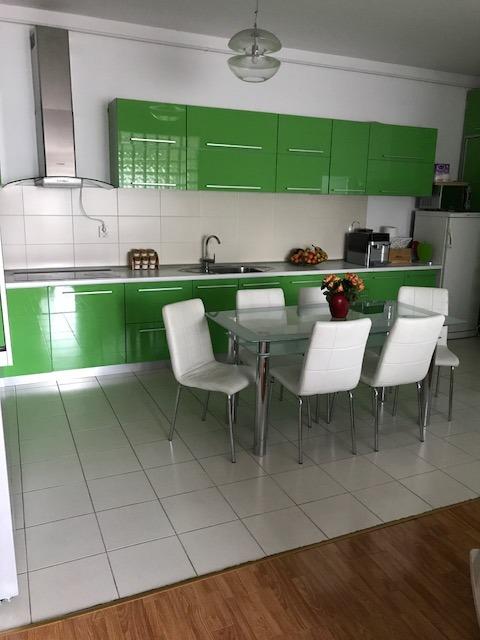 Apartament de vânzare 4 camere Plopilor - 32817AV | BLITZ Cluj-Napoca | Poza7