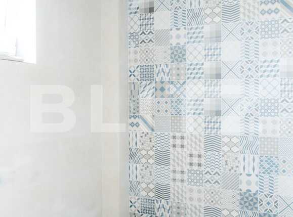 Apartament de vânzare 3 camere Bună Ziua - 32818AV | BLITZ Cluj-Napoca | Poza7