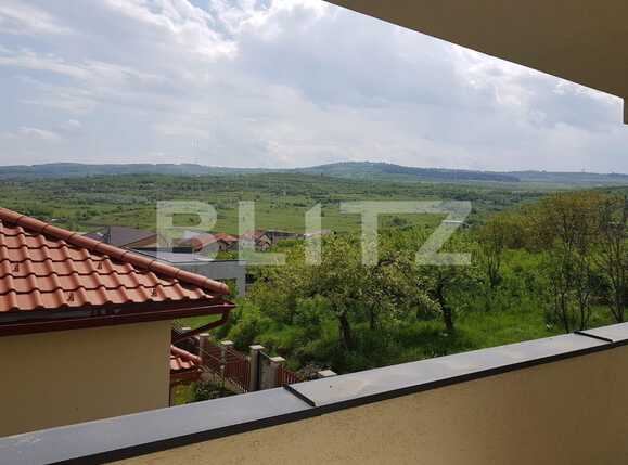 Apartament de vânzare 3 camere Bună Ziua - 32818AV | BLITZ Cluj-Napoca | Poza8