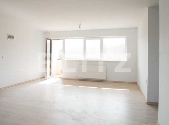 Apartament de vânzare 3 camere Bună Ziua - 32818AV | BLITZ Cluj-Napoca | Poza1