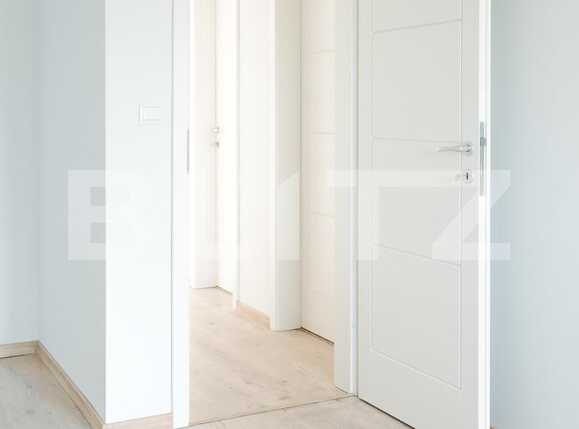 Apartament de vânzare 3 camere Bună Ziua - 32818AV | BLITZ Cluj-Napoca | Poza4