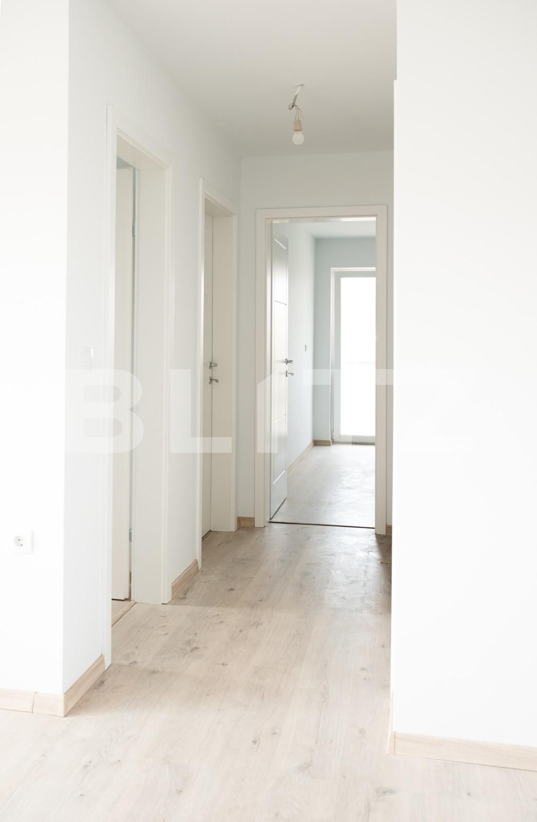 Apartament de vânzare 3 camere Bună Ziua - 32818AV | BLITZ Cluj-Napoca | Poza6