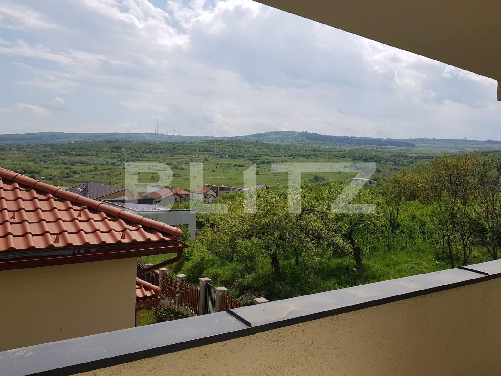 Apartament de vânzare 3 camere Bună Ziua - 32818AV | BLITZ Cluj-Napoca | Poza8