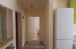 2 camere decomandat, 52.30 mp, zona Primariei Baciu