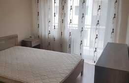 2 camere decomandat, 52.30 mp, zona Primariei Baciu