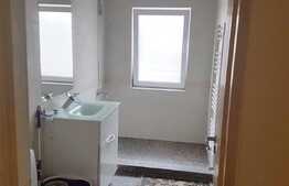 2 camere decomandat, 52.30 mp, zona Primariei Baciu