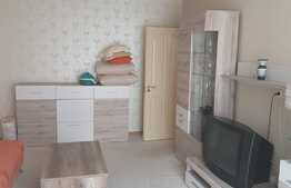 2 camere decomandat, 52.30 mp, zona Primariei Baciu