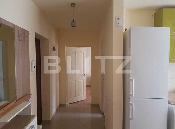 Apartament de vânzare 2 camere Baciu - 32819AV | BLITZ Cluj-Napoca | Poza2