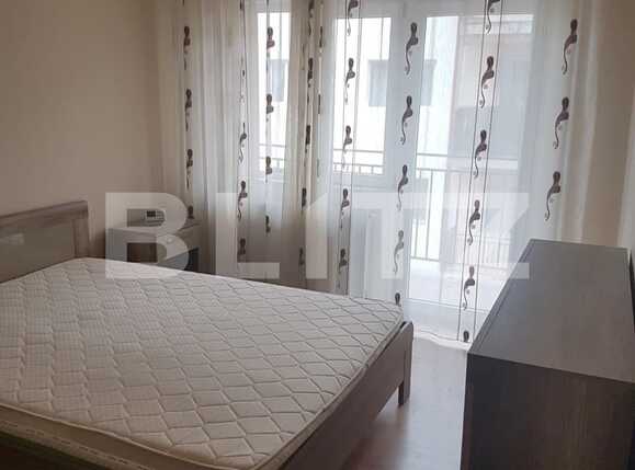 Apartament de vânzare 2 camere Baciu - 32819AV | BLITZ Cluj-Napoca | Poza4