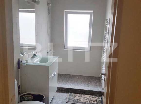 Apartament de vânzare 2 camere Baciu - 32819AV | BLITZ Cluj-Napoca | Poza5