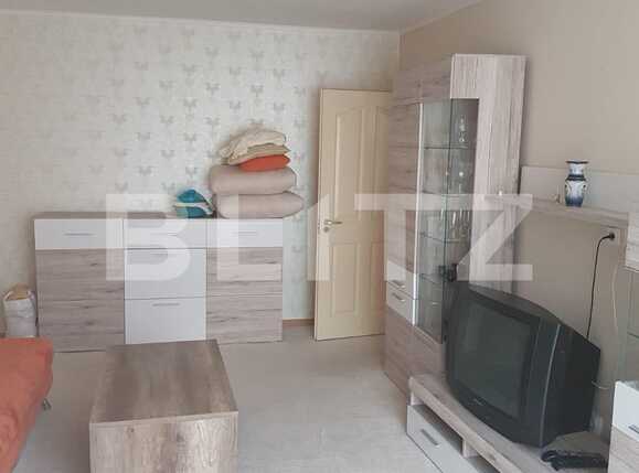 Apartament de vânzare 2 camere Baciu - 32819AV | BLITZ Cluj-Napoca | Poza3