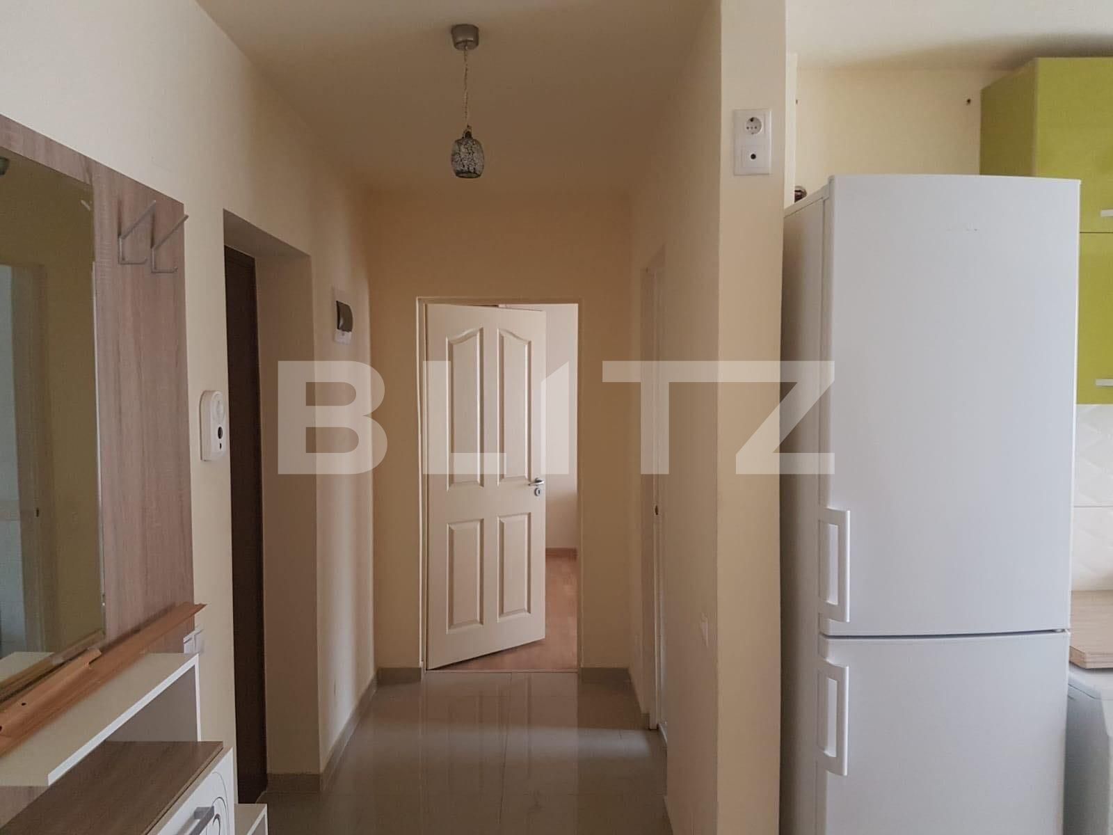 Apartament de vânzare 2 camere Baciu - 32819AV | BLITZ Cluj-Napoca | Poza2