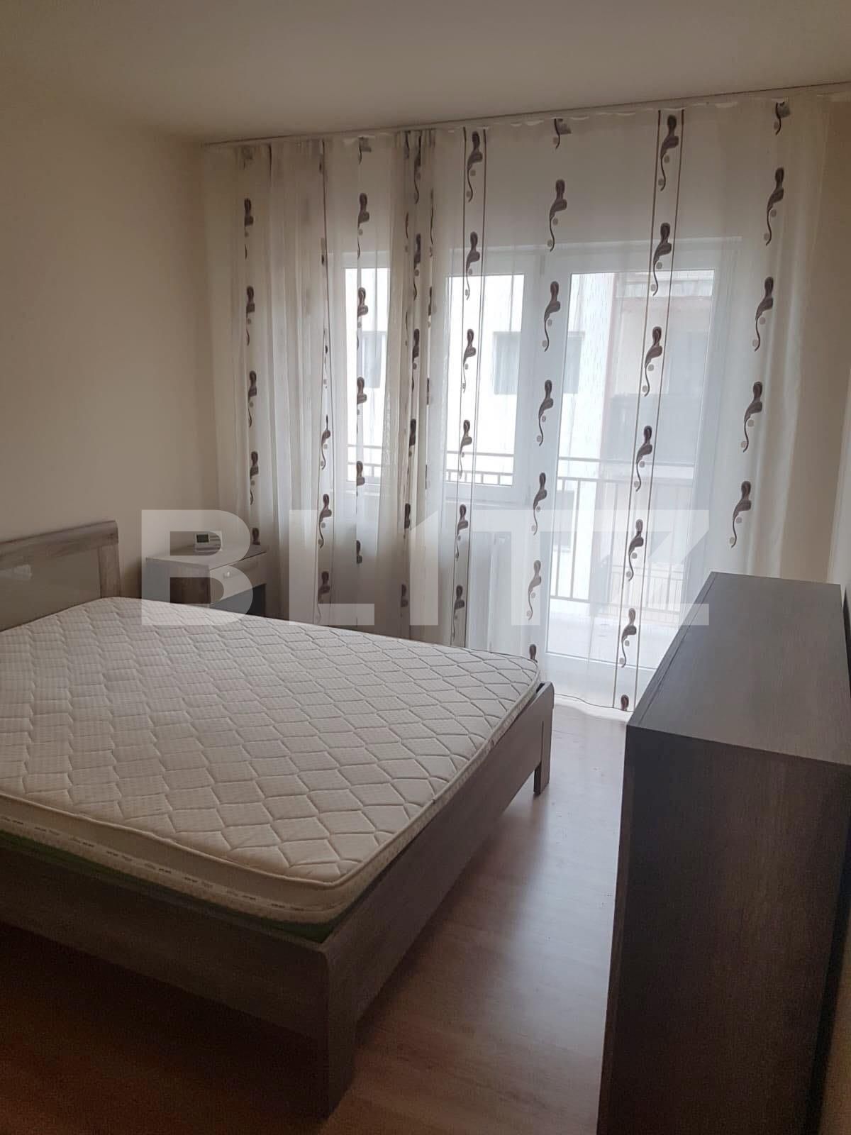 Apartament de vânzare 2 camere Baciu - 32819AV | BLITZ Cluj-Napoca | Poza4