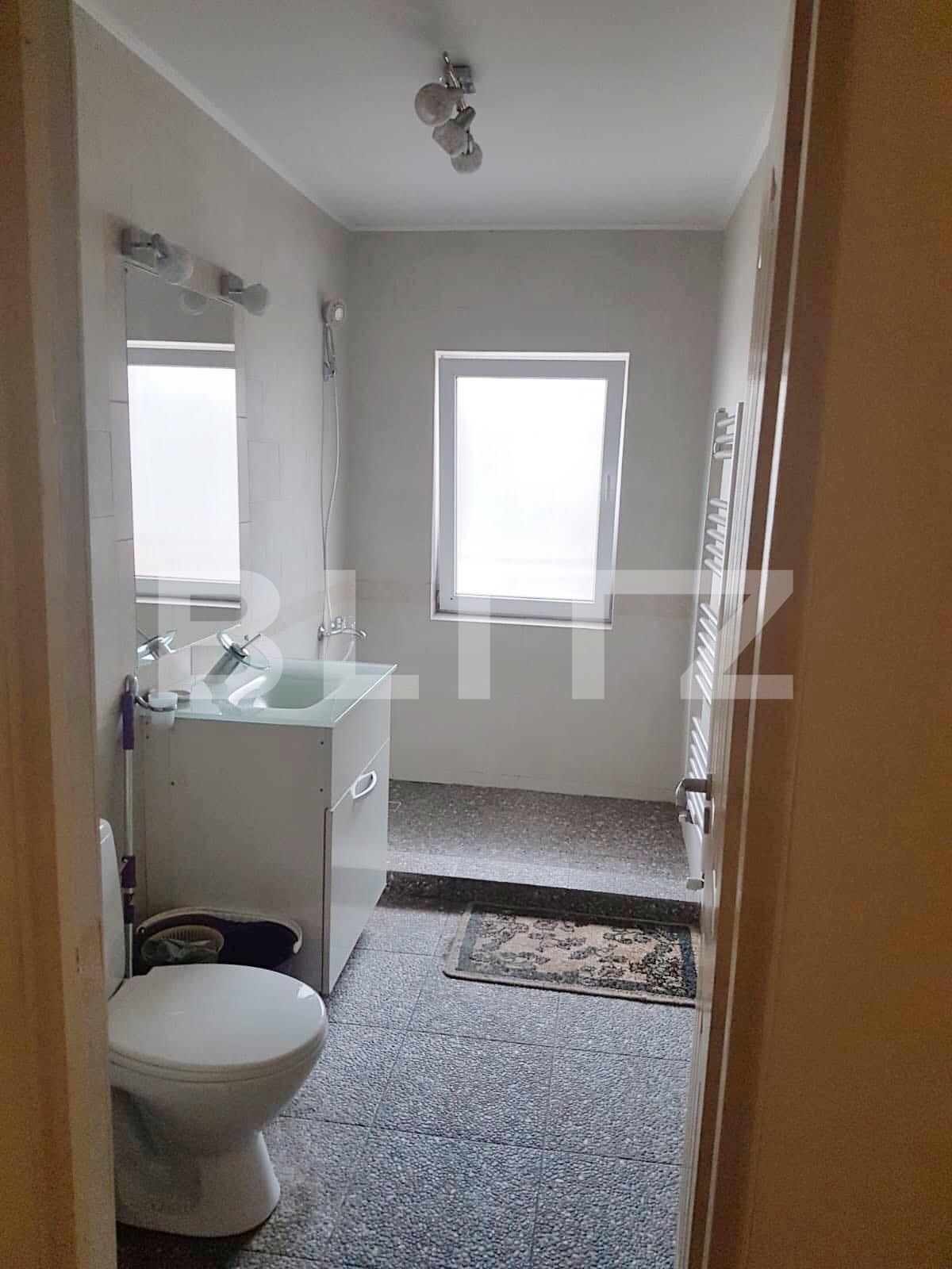 Apartament de vânzare 2 camere Baciu - 32819AV | BLITZ Cluj-Napoca | Poza5