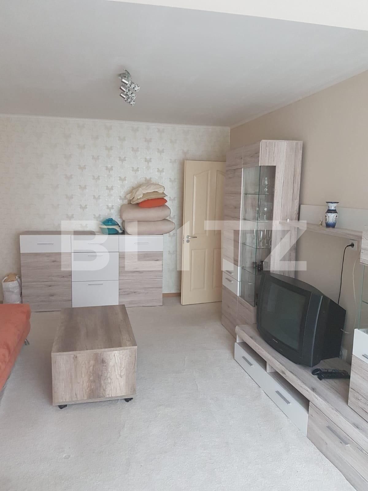 Apartament de vânzare 2 camere Baciu - 32819AV | BLITZ Cluj-Napoca | Poza3