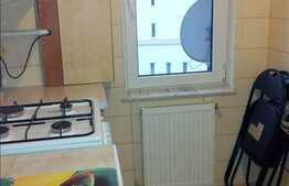 Apartament de inchiriat cu 1 camera, complet mobilat si utilat
