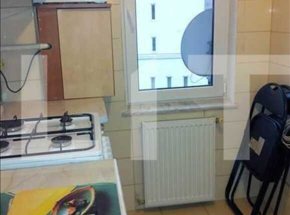 Garsonieră de închiriat Gheorgheni - 3282AI | BLITZ Cluj-Napoca | Poza8