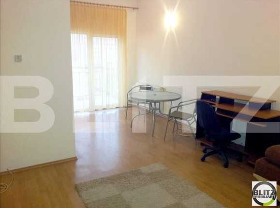 Garsonieră de închiriat Gheorgheni - 3282AI | BLITZ Cluj-Napoca | Poza5