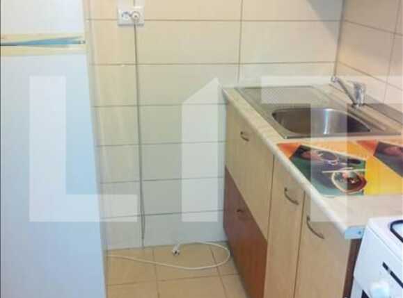 Garsonieră de închiriat Gheorgheni - 3282AI | BLITZ Cluj-Napoca | Poza7