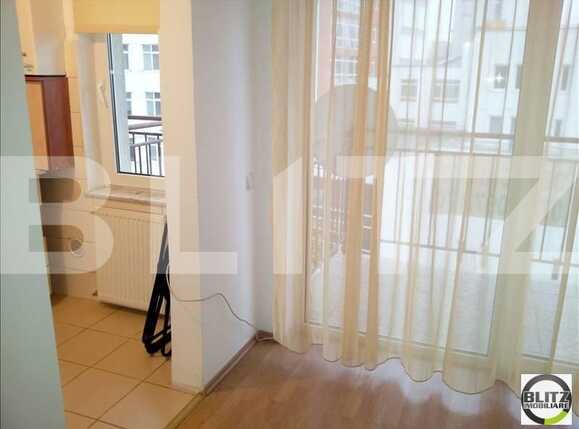 Garsonieră de închiriat Gheorgheni - 3282AI | BLITZ Cluj-Napoca | Poza10
