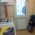 Garsonieră de închiriat Gheorgheni - 3282AI - Poza 1 din 11 | BLITZ Cluj-Napoca | Poza8
