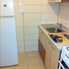 Garsonieră de închiriat Gheorgheni - 3282AI - Poza 1 din 11 | BLITZ Cluj-Napoca | Poza7