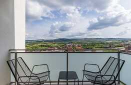 Afacerea ta la cheie! Apartament DE LUX zona Grand Hotel Italia, Bună Ziua