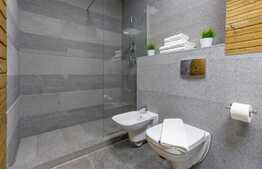 Afacerea ta la cheie! Apartament DE LUX zona Grand Hotel Italia, Bună Ziua