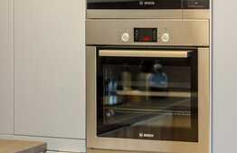 Afacerea ta la cheie! Apartament DE LUX zona Grand Hotel Italia, Bună Ziua