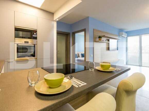 Apartament de vânzare 2 camere Bună Ziua - 32820AV | BLITZ Cluj-Napoca | Poza7
